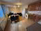 Photo 2 of 3 Bedroom Apartment, 122b Fitzroy Avenue, Queens University Quarter, Belfast