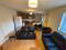 Photo 4 of 3 Bedroom Apartment, 122b Fitzroy Avenue, Queens University Quarter, Belfast