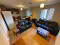 Photo 6 of 3 Bedroom Apartment, 122b Fitzroy Avenue, Queens University Quarter, Belfast
