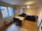 Photo 8 of 3 Bedroom Apartment, 122b Fitzroy Avenue, Queens University Quarter, Belfast