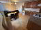Photo 9 of 3 Bedroom Apartment, 122b Fitzroy Avenue, Queens University Quarter, Belfast