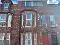 Photo 1 of 3 Bedroom Apartment, 122b Fitzroy Avenue, Queens University Quarter, Belfast