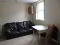 Photo 2 of Great 3 Bedroom Apartment, 16b Magdala Street, Queens University Quart...Belfast