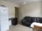 Photo 4 of Great 3 Bedroom Apartment, 16b Magdala Street, Queens University Quart...Belfast