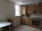 Photo 3 of Great 3 Bedroom Apartment, 16b Magdala Street, Queens University Quart...Belfast