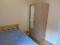 Photo 6 of Great 3 Bedroom Apartment, 16b Magdala Street, Queens University Quart...Belfast