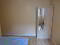 Photo 8 of Great 3 Bedroom Apartment, 16b Magdala Street, Queens University Quart...Belfast