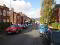 Photo 2 of Malone Avenue, Queens University Quarter, Belfast