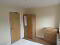 Photo 7 of Great Apartment, 101a Rugby Avenue, Queens University Quarter, Belfast