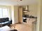 Photo 2 of Great Apartment, 101a Rugby Avenue, Queens University Quarter, Belfast