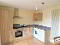 Photo 3 of Great Apartment, 101a Rugby Avenue, Queens University Quarter, Belfast