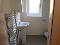 Photo 8 of Great Apartment, 101a Rugby Avenue, Queens University Quarter, Belfast