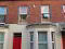 Photo 1 of Great 6 Or 7 Bedroom House, Rugby Avenue, Queens Quarter, Belfast