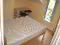 Photo 8 of Great 5 Bedroom House, 79 Rugby Avenue, Queens University Quarter, Belfast