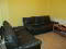 Photo 4 of Great 5 Bedroom House, 79 Rugby Avenue, Queens University Quarter, Belfast