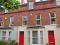 Photo 1 of Great 5 Bedroom House, 79 Rugby Avenue, Queens University Quarter, Belfast