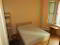 Photo 7 of Great 5 Bedroom House, 79 Rugby Avenue, Queens University Quarter, Belfast