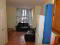 Photo 2 of Great Apartment, 62A University Avenue, Queens University Quarter, Belfast