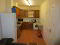 Photo 3 of Great Apartment, 62A University Avenue, Queens University Quarter, Belfast