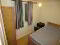Photo 12 of Great Apartment, 62A University Avenue, Queens University Quarter, Belfast