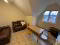 Photo 2 of Great Apartment, 68c University Avenue, Queens Quarter, Belfast
