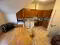 Photo 3 of Great Apartment, 68c University Avenue, Queens Quarter, Belfast