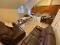 Photo 4 of Great Apartment, 68c University Avenue, Queens Quarter, Belfast