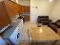 Photo 5 of Great Apartment, 68c University Avenue, Queens Quarter, Belfast