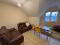 Photo 6 of Great Apartment, 68c University Avenue, Queens Quarter, Belfast