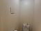 Photo 7 of Great Apartment, 68c University Avenue, Queens Quarter, Belfast