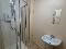 Photo 8 of Great Apartment, 68c University Avenue, Queens Quarter, Belfast