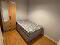 Photo 9 of Great Apartment, 68c University Avenue, Queens Quarter, Belfast