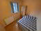 Photo 11 of Great Apartment, 68c University Avenue, Queens Quarter, Belfast