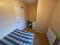 Photo 12 of Great Apartment, 68c University Avenue, Queens Quarter, Belfast