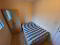 Photo 13 of Great Apartment, 68c University Avenue, Queens Quarter, Belfast