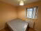 Photo 14 of Great Apartment, 68c University Avenue, Queens Quarter, Belfast