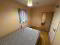 Photo 15 of Great Apartment, 68c University Avenue, Queens Quarter, Belfast