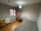 Photo 16 of Great Apartment, 68c University Avenue, Queens Quarter, Belfast