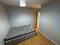 Photo 17 of Great Apartment, 68c University Avenue, Queens Quarter, Belfast