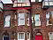 Photo 18 of Great Apartment, 68c University Avenue, Queens Quarter, Belfast