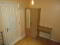 Photo 10 of Great 4 Bedroom Apartment, 68a University Avenue, Queens Quarter, Belfast