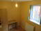 Photo 6 of Great 4 Bedroom Apartment, 68a University Avenue, Queens Quarter, Belfast