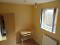 Photo 12 of Great 4 Bedroom Apartment, 68a University Avenue, Queens Quarter, Belfast