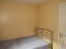 Photo 9 of Great 4 Bedroom Apartment, 68a University Avenue, Queens Quarter, Belfast