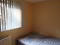 Photo 11 of Great 4 Bedroom Apartment, 68a University Avenue, Queens Quarter, Belfast