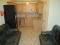 Photo 2 of Great 4 Bedroom Apartment, 68a University Avenue, Queens Quarter, Belfast