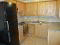 Photo 3 of Great 4 Bedroom Apartment, 68a University Avenue, Queens Quarter, Belfast