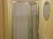 Photo 14 of Great 4 Bedroom Apartment, 68a University Avenue, Queens Quarter, Belfast