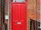 Photo 15 of Great 4 Bedroom Apartment, 68a University Avenue, Queens Quarter, Belfast