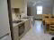 Photo 2 of Great Apartment, 165g University Street, Queens University Quarter, Belfast